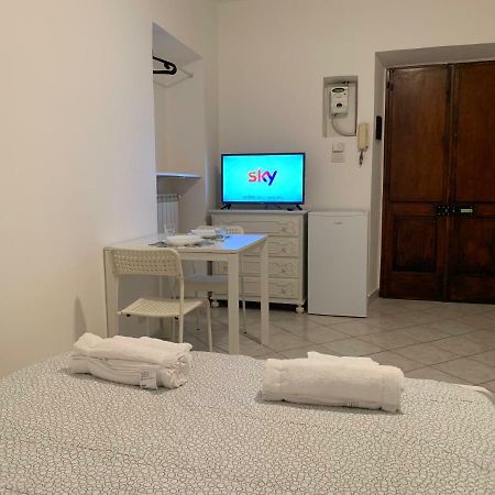 Apartmán Berthollet 24 Turín Exteriér fotografie