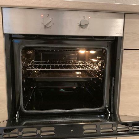 Apartmán Berthollet 24 Turín Exteriér fotografie